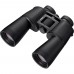 Nikon Action 16x50 Binoculars